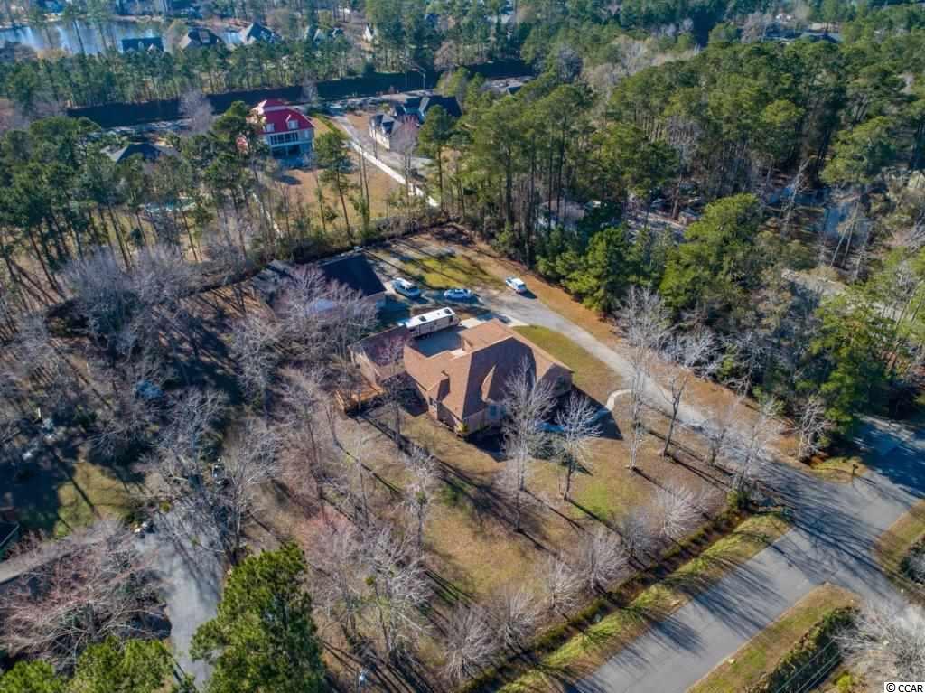 7705 Fallen Timber Drive Myrtle Beach, SC 29588 - Photo 32 of 40 Gallery Image 32