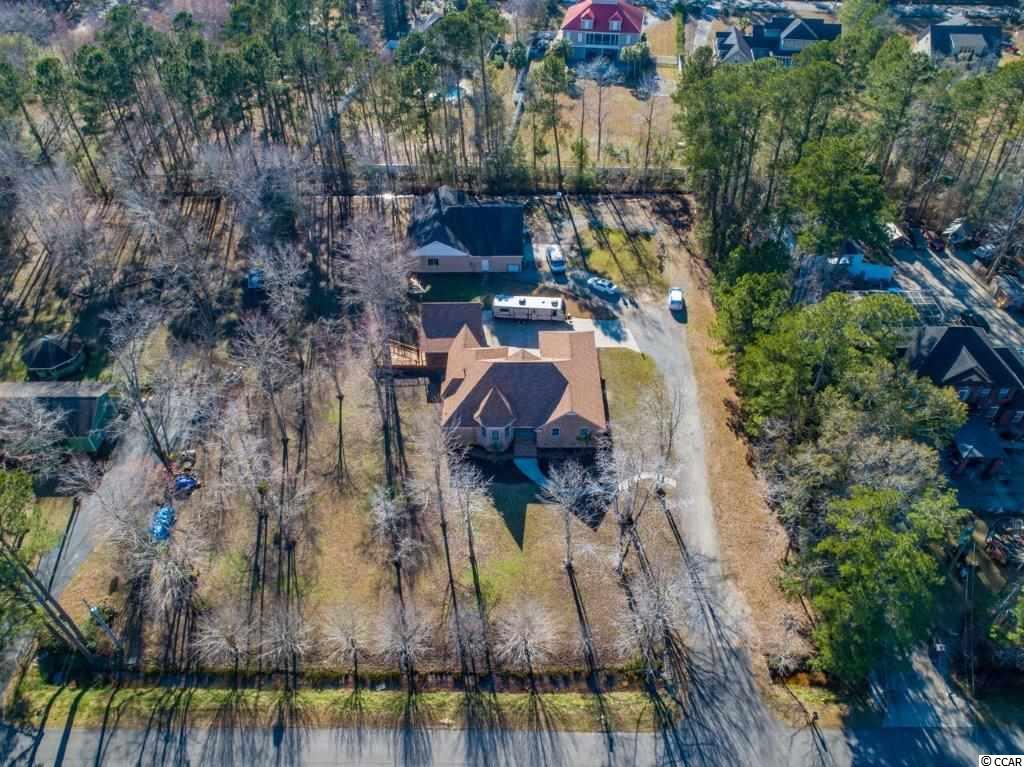 7705 Fallen Timber Drive Myrtle Beach, SC 29588 - Photo 33 of 40 Gallery Image 33
