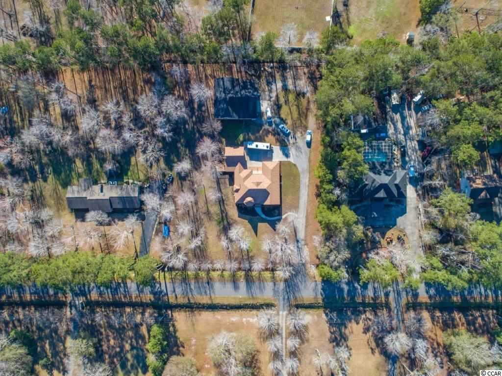 7705 Fallen Timber Drive Myrtle Beach, SC 29588 - Photo 34 of 40 Gallery Image 34