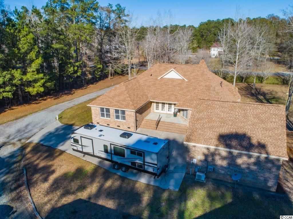 7705 Fallen Timber Drive Myrtle Beach, SC 29588 - Photo 39 of 40 Gallery Image 39