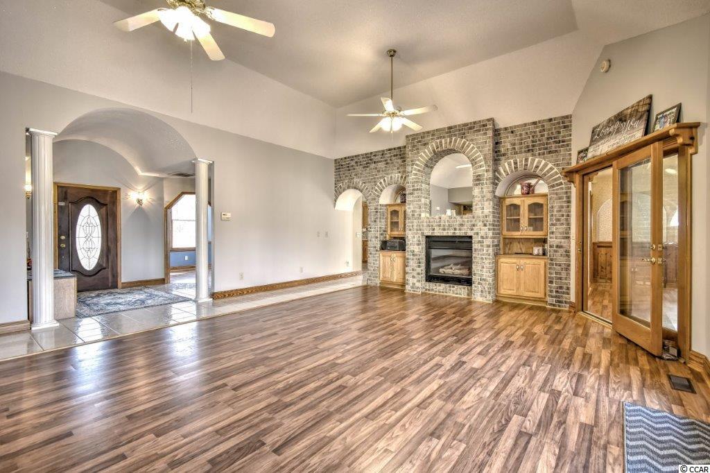 7705 Fallen Timber Drive Myrtle Beach, SC 29588 - Photo 5 of 40 Gallery Image 5