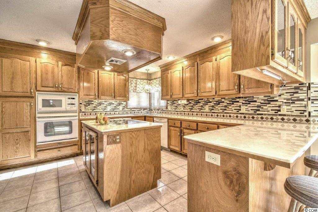 7705 Fallen Timber Drive Myrtle Beach, SC 29588 - Photo 6 of 40 Gallery Image 6