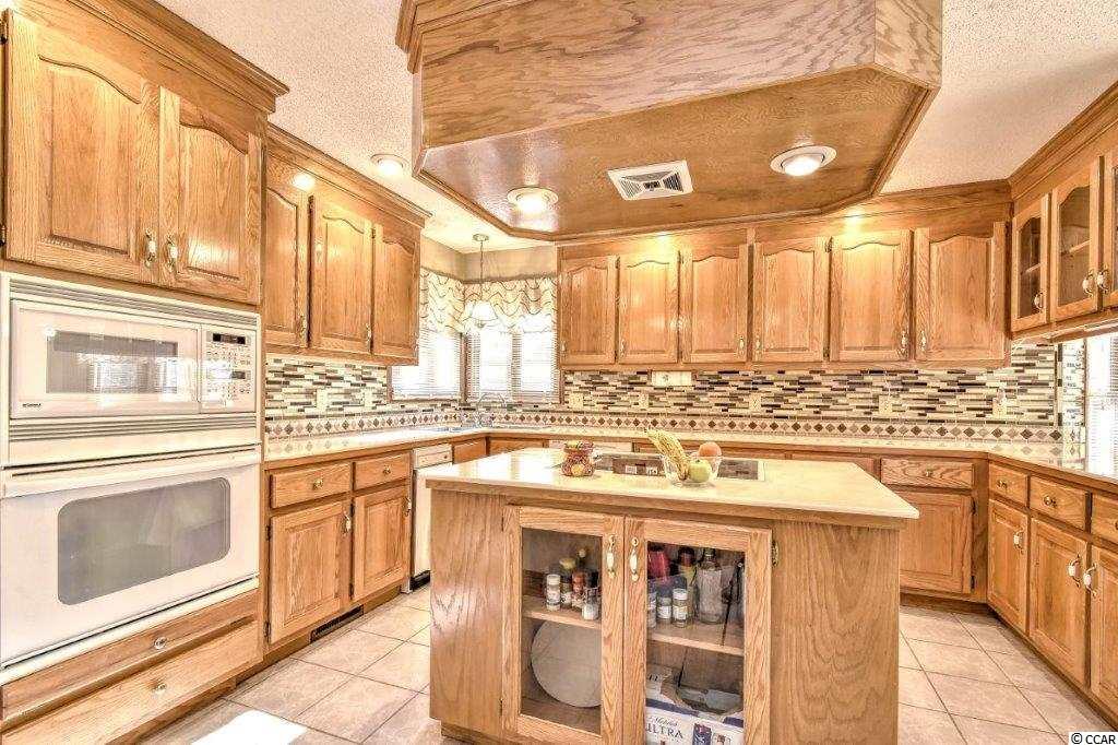 7705 Fallen Timber Drive Myrtle Beach, SC 29588 - Photo 7 of 40 Gallery Image 7