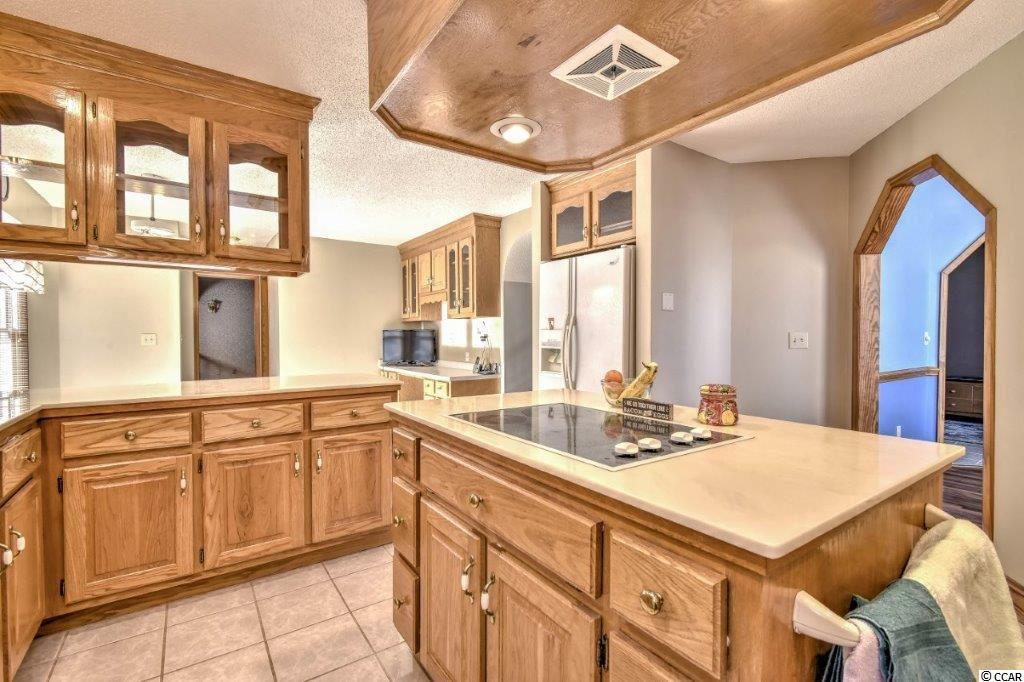 7705 Fallen Timber Drive Myrtle Beach, SC 29588 - Photo 8 of 40 Gallery Image 8