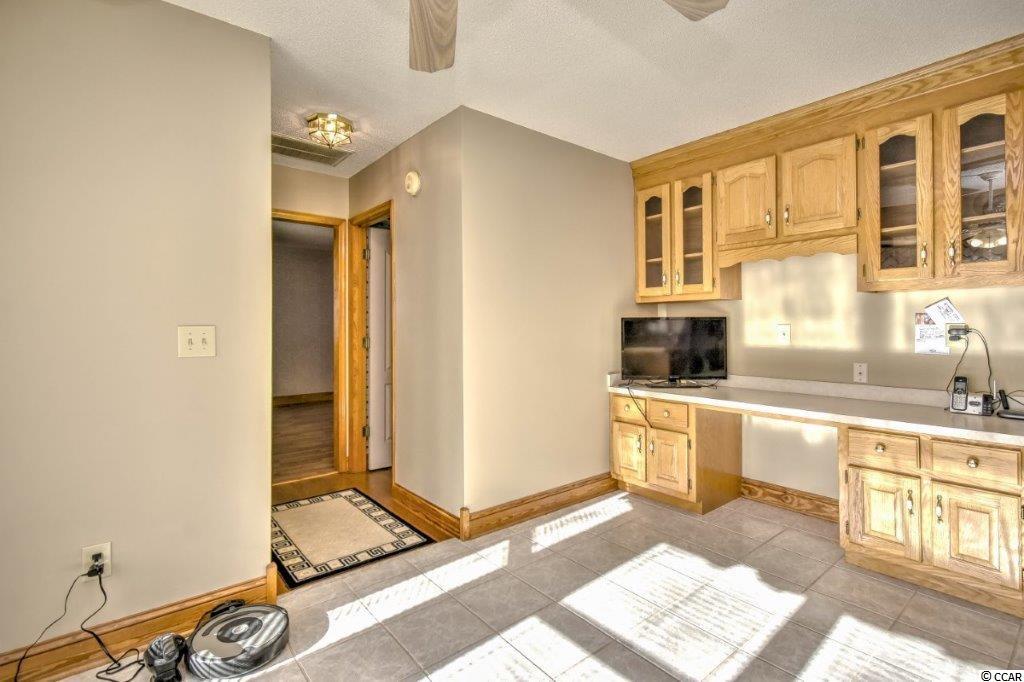 7705 Fallen Timber Drive Myrtle Beach, SC 29588 - Photo 10 of 40 Gallery Image 10