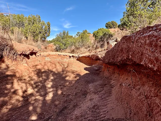 $1,769,400 | Undisclosed Address, Clarendon, TX 79226