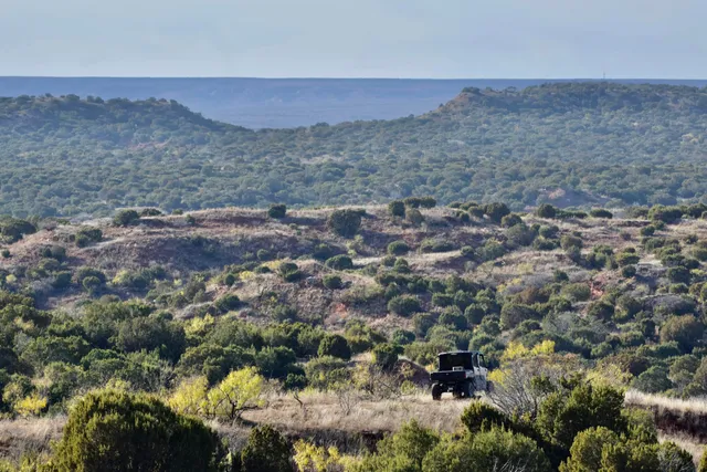 $1,769,400 | Undisclosed Address, Clarendon, TX 79226