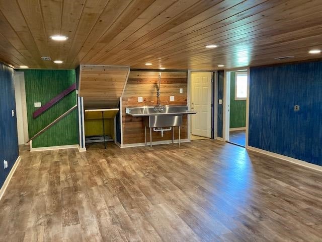 19112 Bay Branch Road Andalusia, AL 36420 - Photo 33 of 43 Gallery Image 33