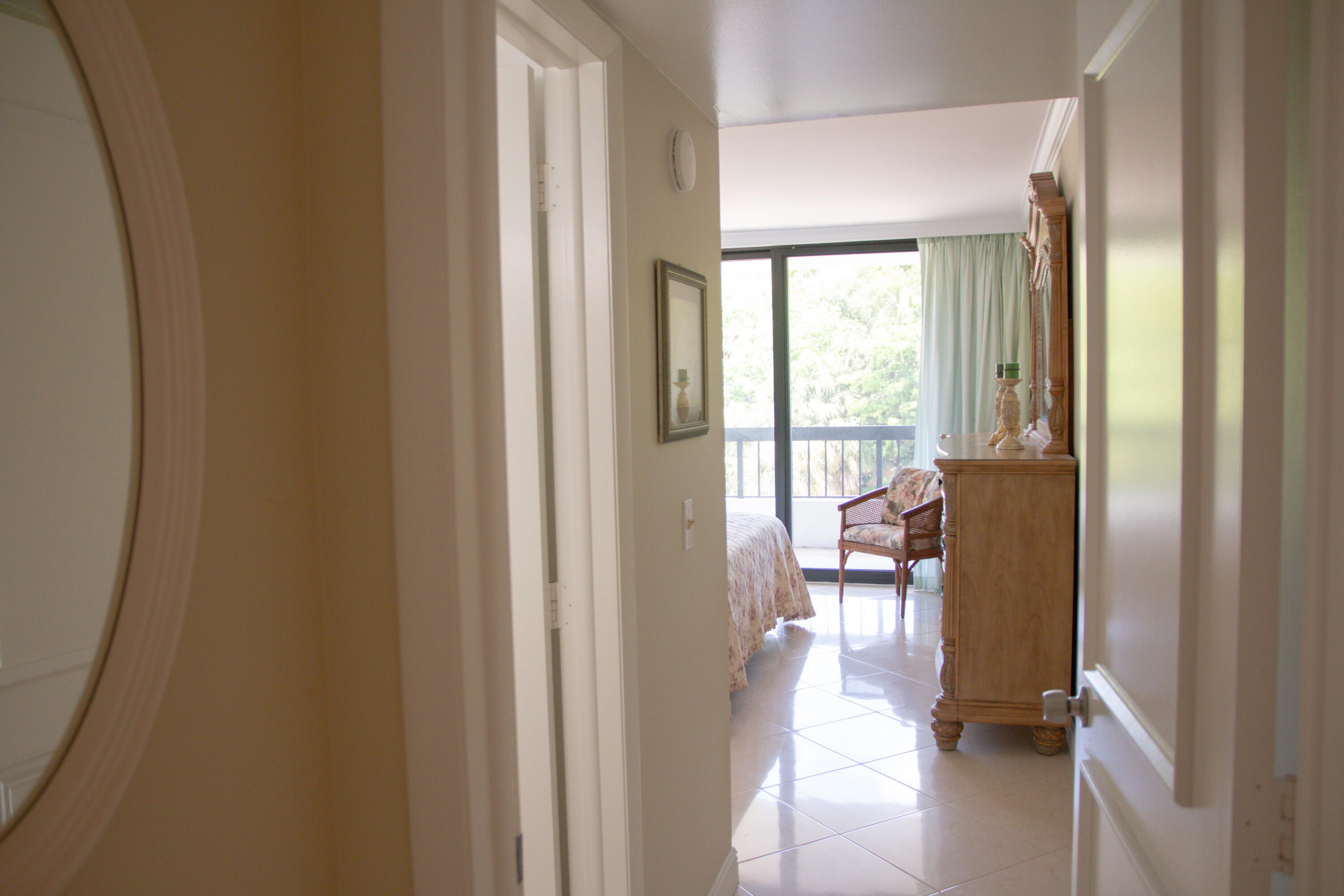 277 North Ocean Boulevard, Unit 304 Boca Raton, FL 33432 - Photo 37 of 40 _MG_8031