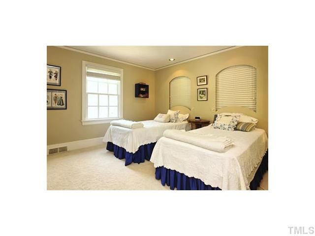 1904 Banbury Road Raleigh, NC 27608 - Photo 12 of 21 Bedroom