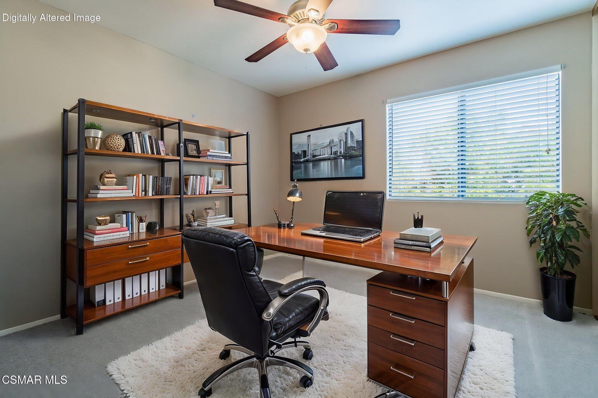 2344 Hampton Avenue Simi Valley, CA 93063 - Photo 15 of 41 39-web-or-mls-_CK12019 virtually staged