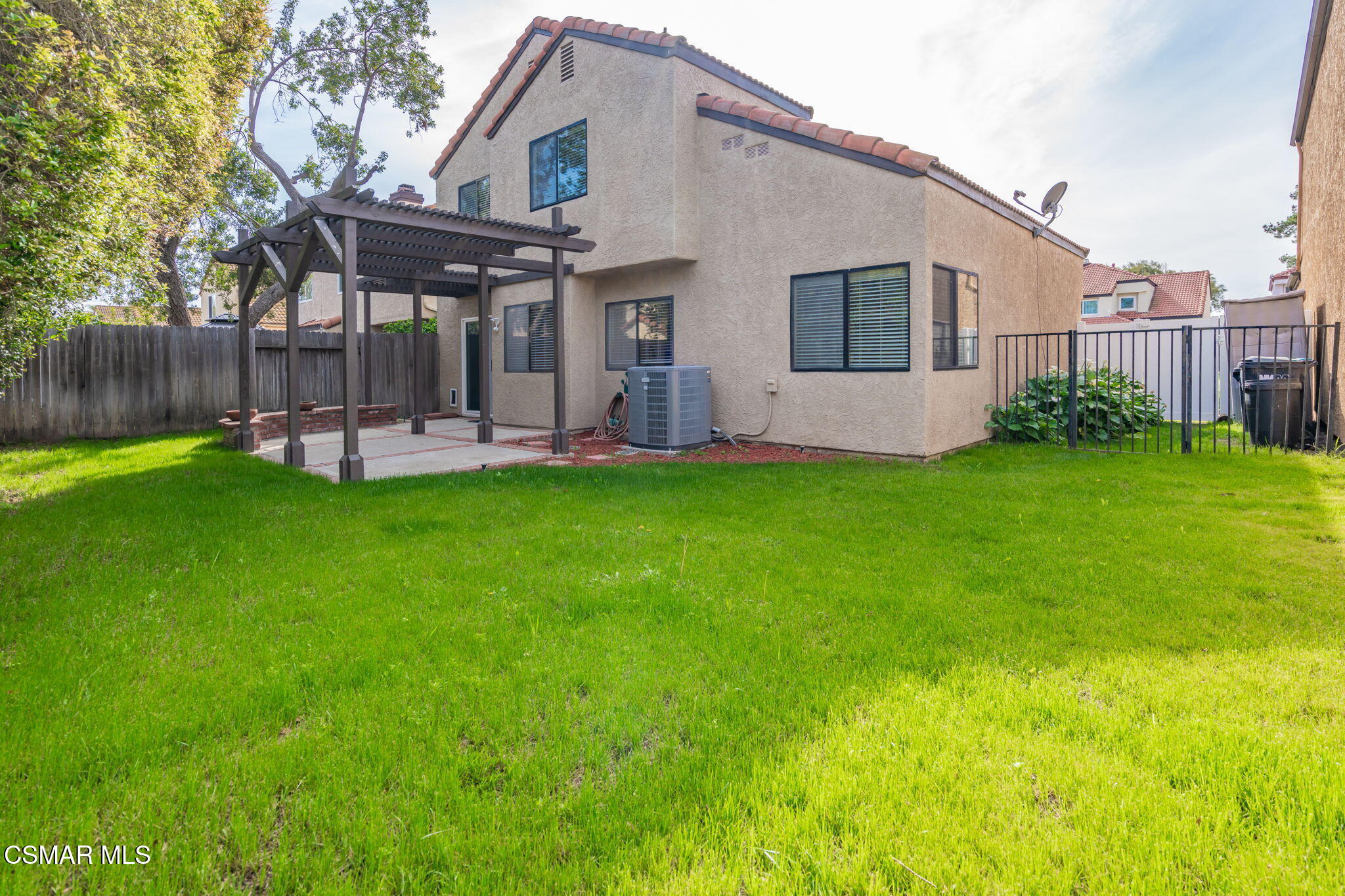 2344 Hampton Avenue Simi Valley, CA 93063 - Photo 18 of 41 43-web-or-mls-_CK12023