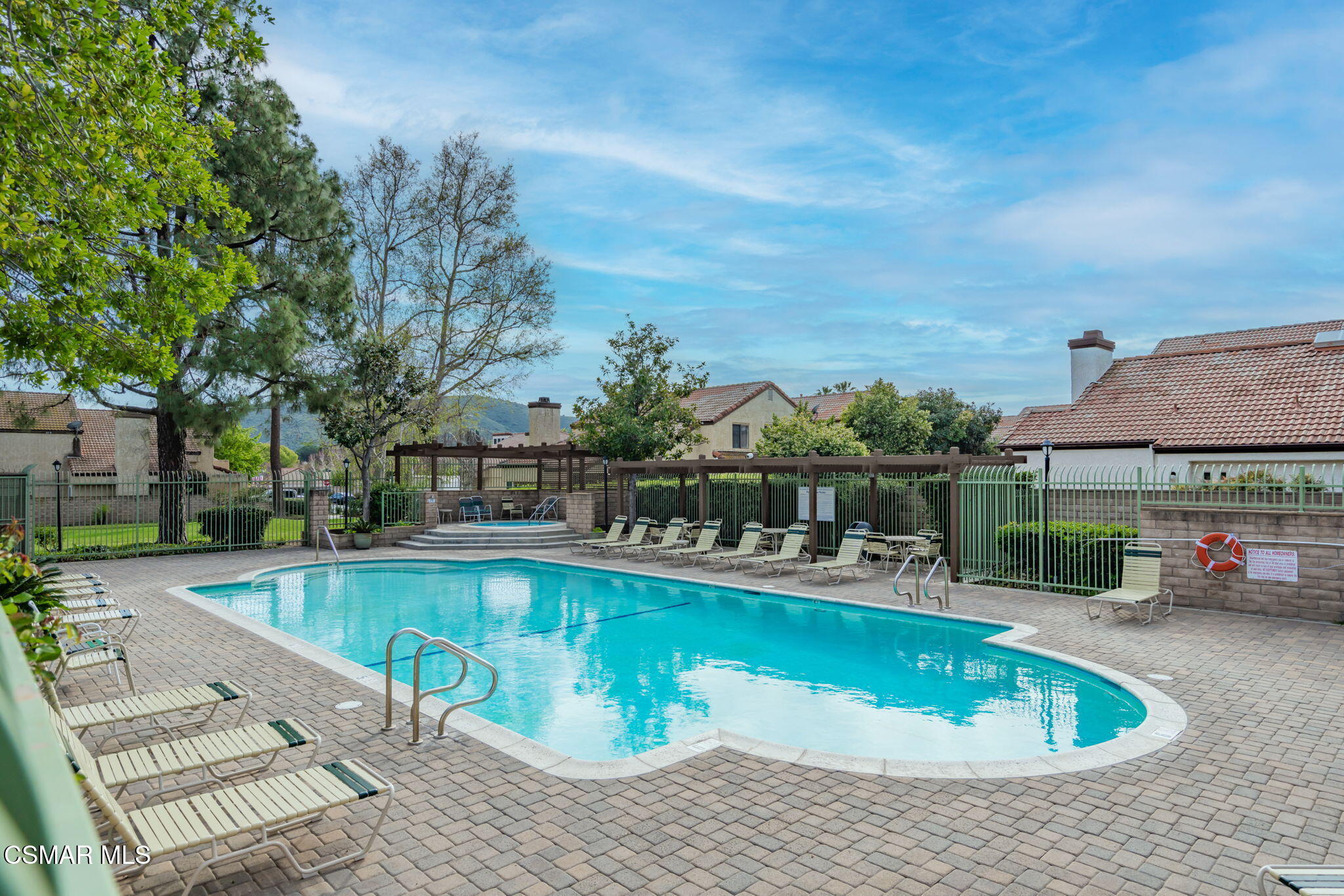 2344 Hampton Avenue Simi Valley, CA 93063 - Photo 19 of 41 47-web-or-mls-_CK12037