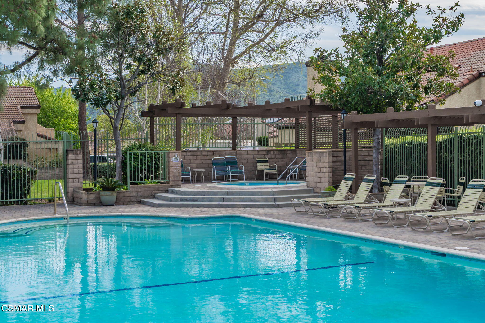2344 Hampton Avenue Simi Valley, CA 93063 - Photo 20 of 41 49-web-or-mls-_CK12040