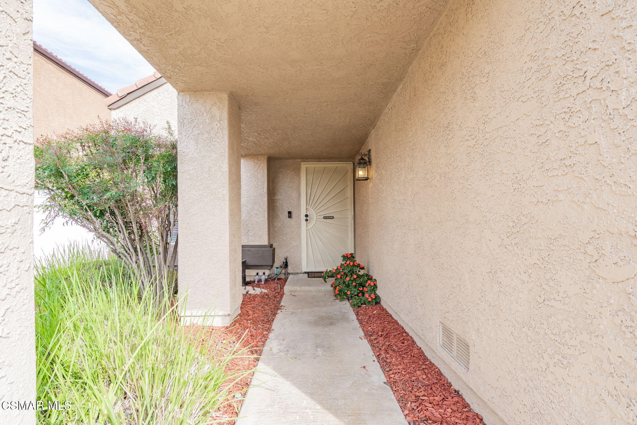 2344 Hampton Avenue Simi Valley, CA 93063 - Photo 22 of 41 4-web-or-mls-_CK12028