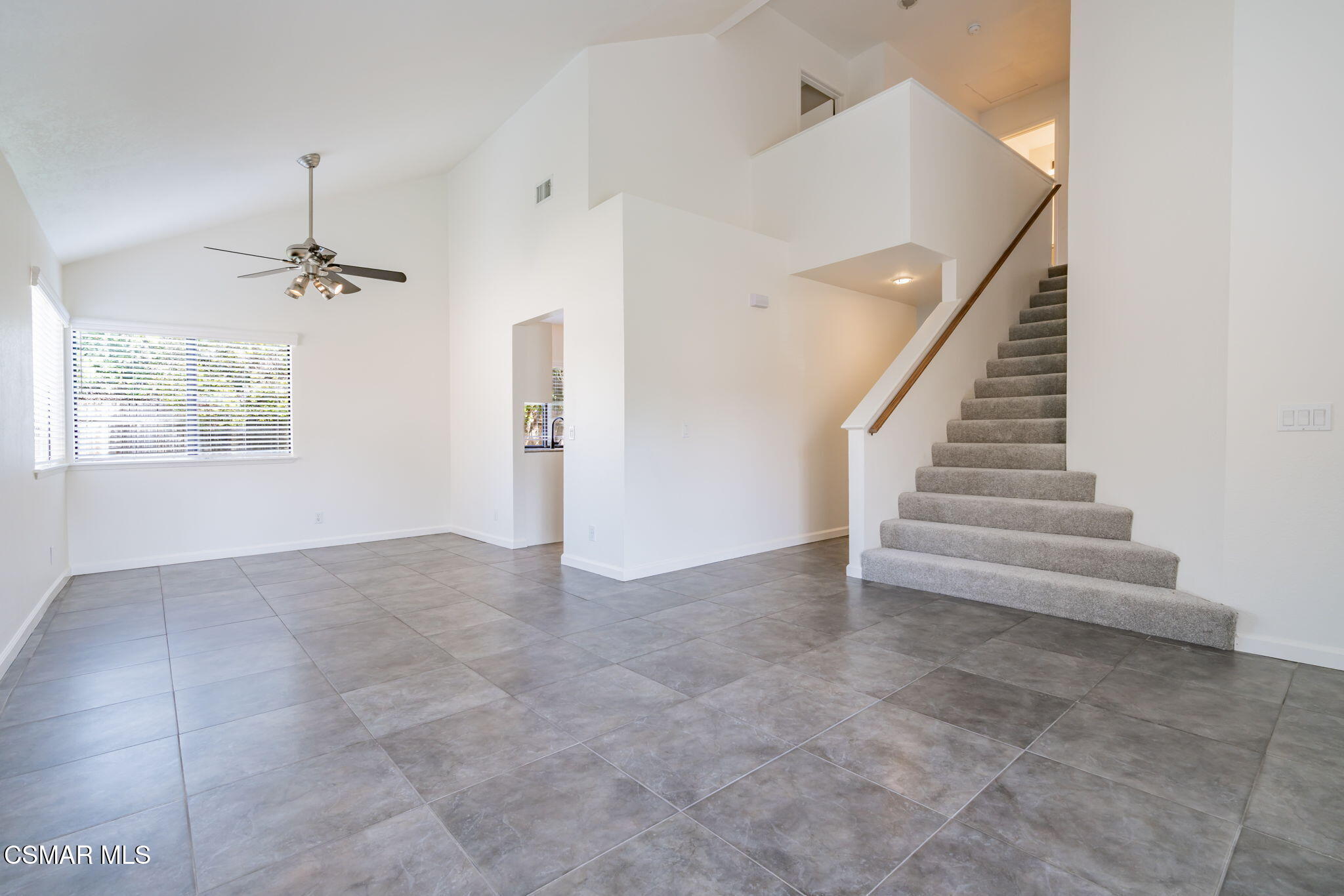 2344 Hampton Avenue Simi Valley, CA 93063 - Photo 23 of 41 7-web-or-mls-_CK11989