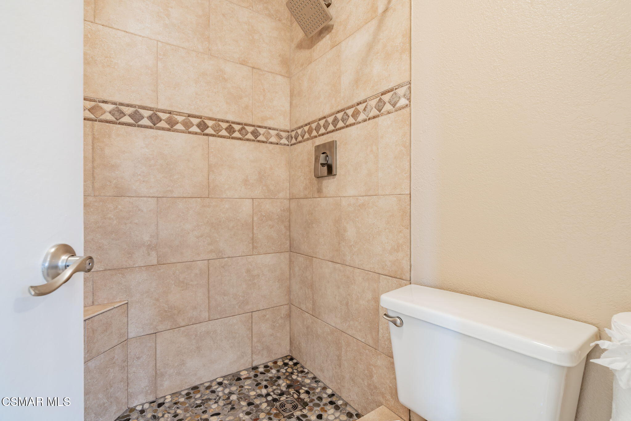 2344 Hampton Avenue Simi Valley, CA 93063 - Photo 28 of 41 31-web-or-mls-_CK12013