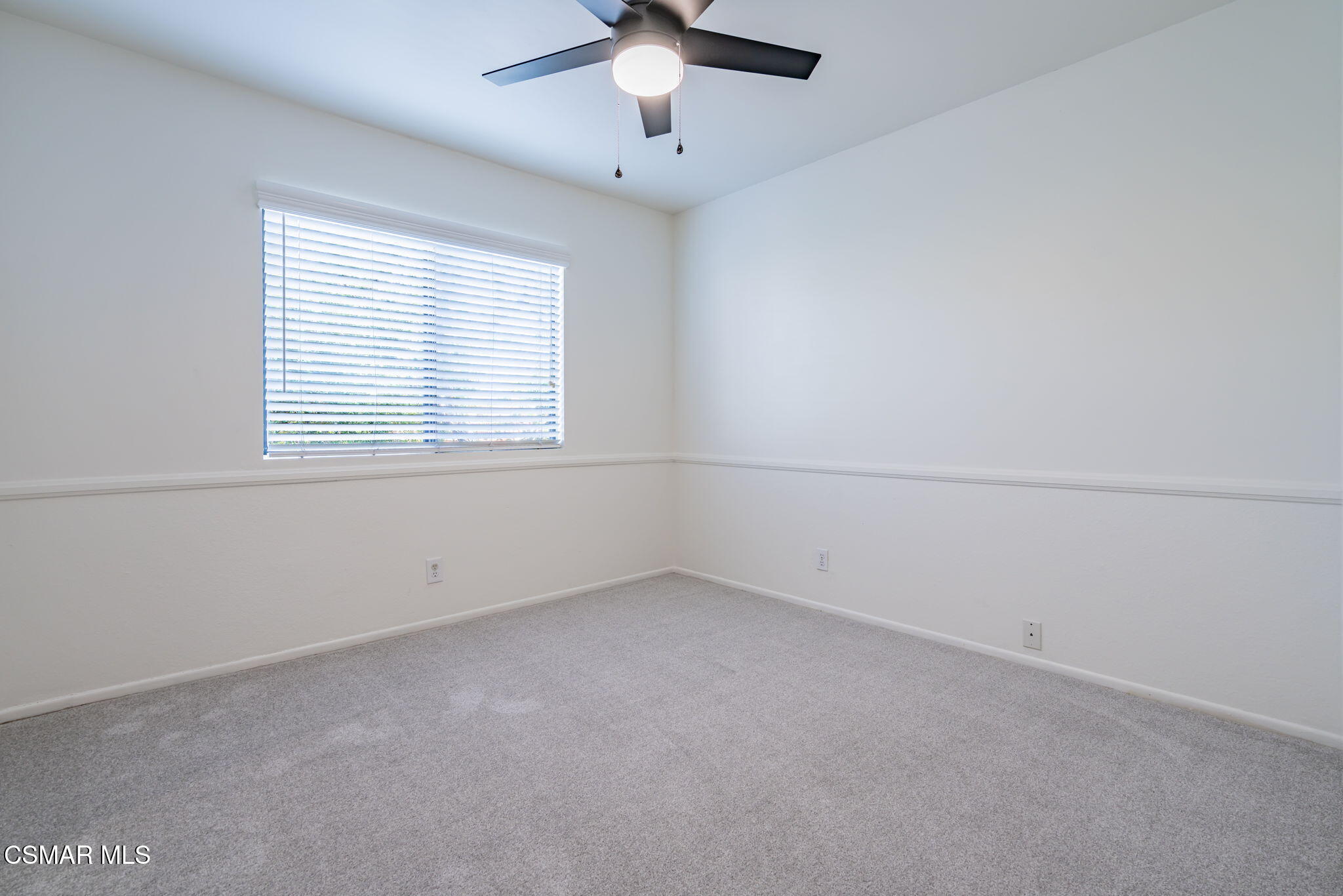 2344 Hampton Avenue Simi Valley, CA 93063 - Photo 30 of 41 34-web-or-mls-_CK12016