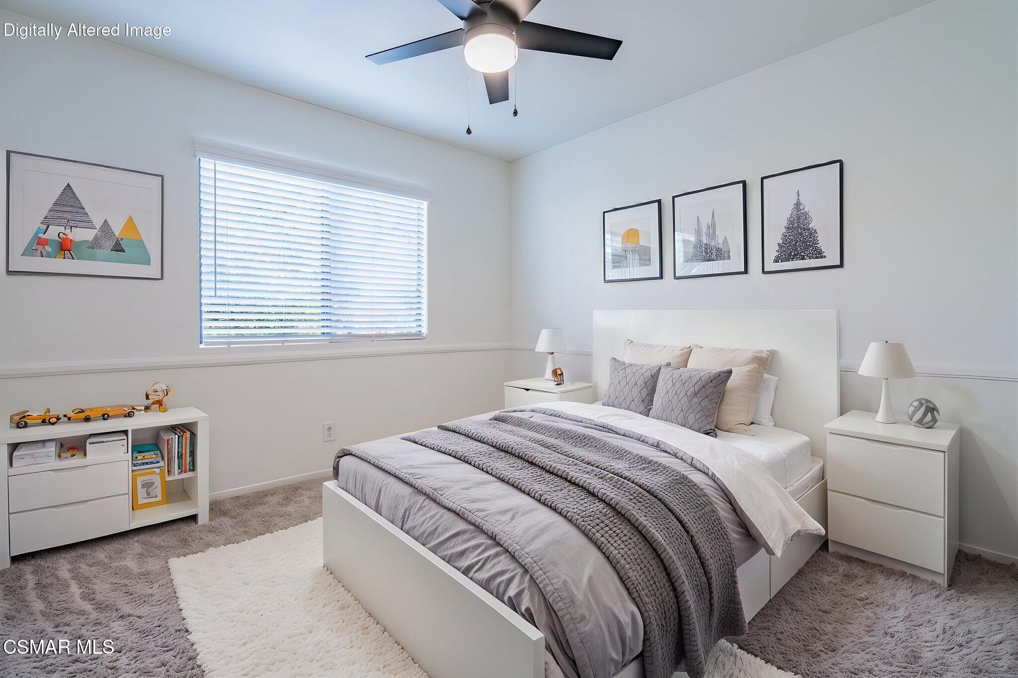 2344 Hampton Avenue Simi Valley, CA 93063 - Photo 31 of 41 35-web-or-mls-_CK12016 virtually staged