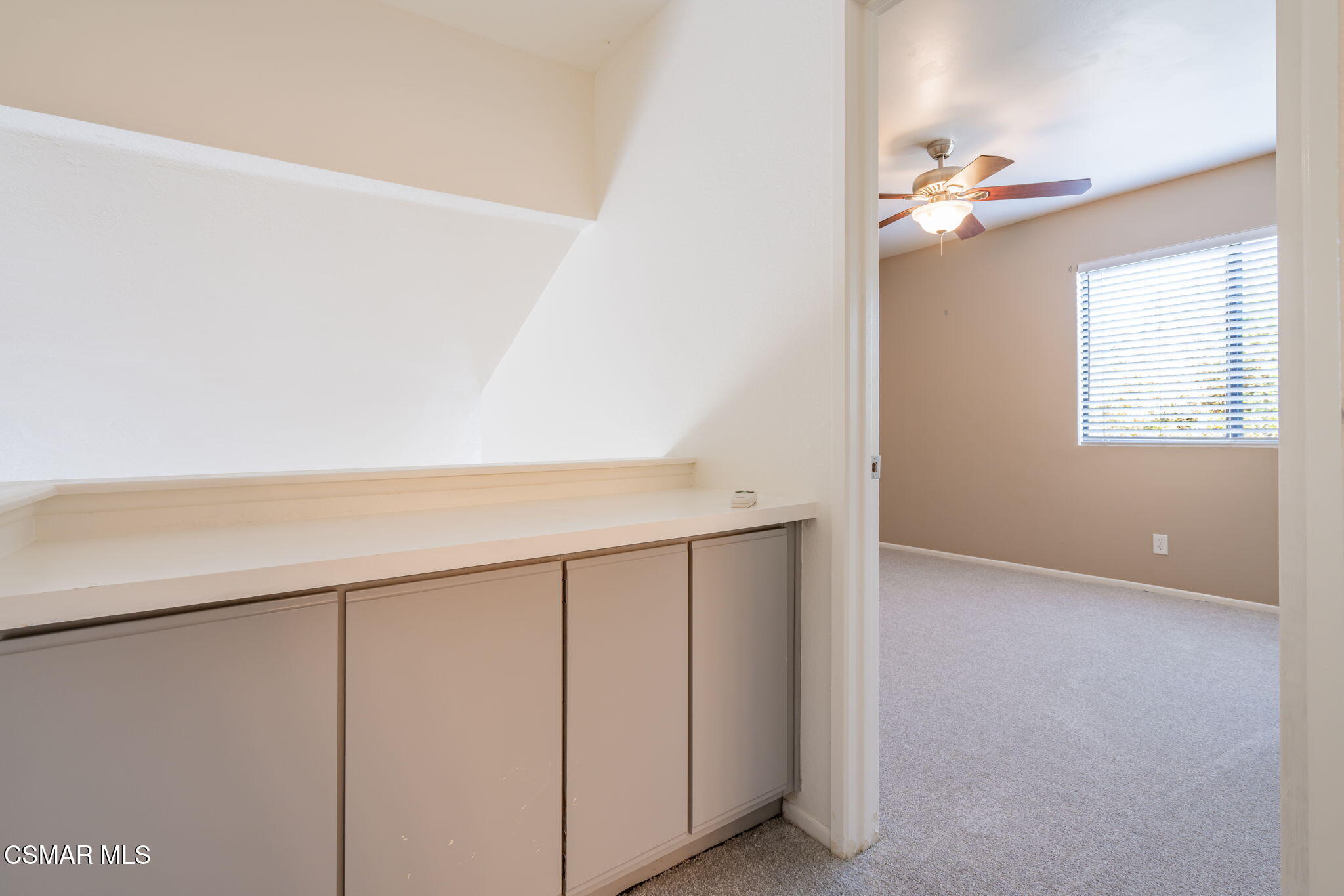 2344 Hampton Avenue Simi Valley, CA 93063 - Photo 33 of 41 37-web-or-mls-_CK12018