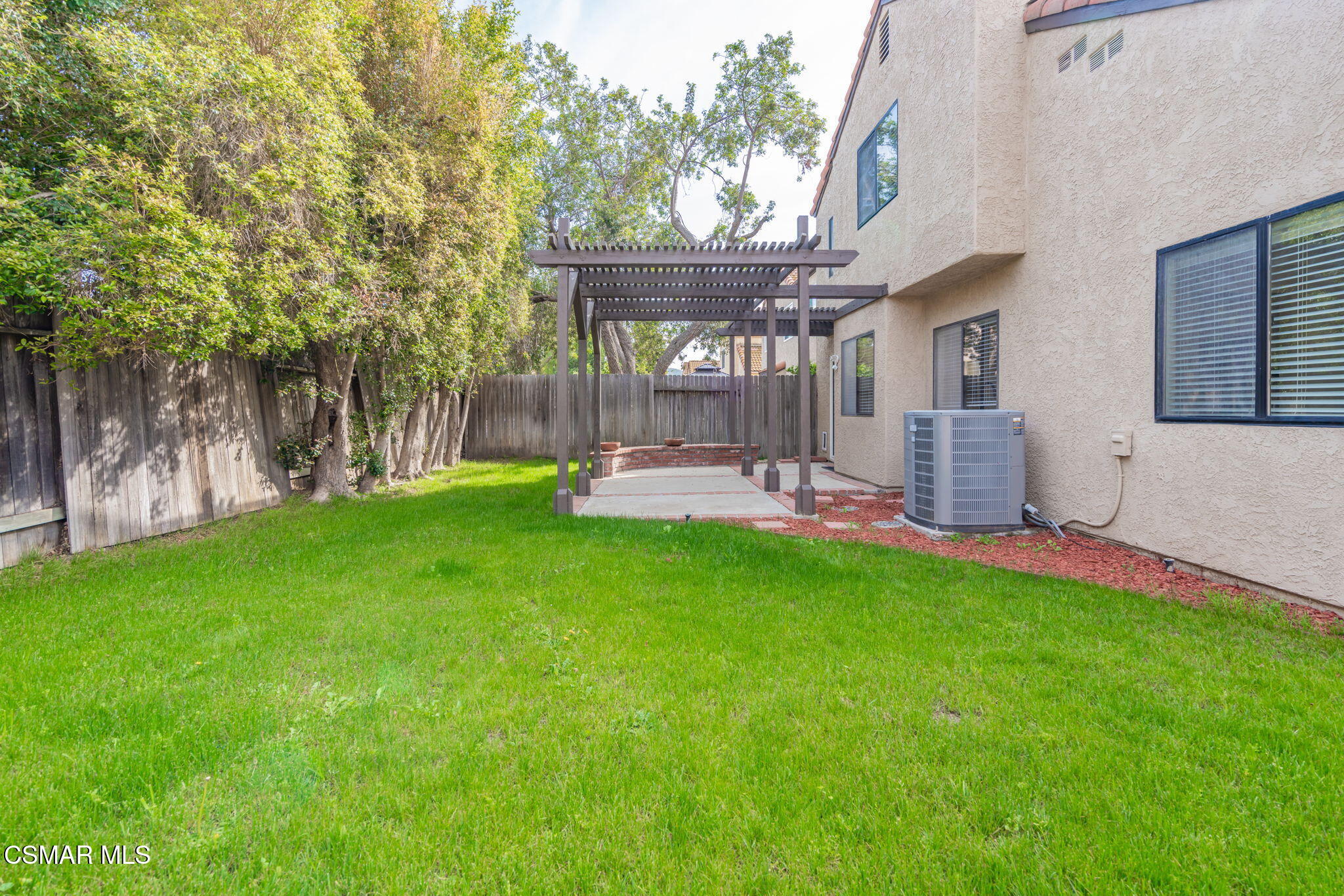 2344 Hampton Avenue Simi Valley, CA 93063 - Photo 35 of 41 44-web-or-mls-_CK12024