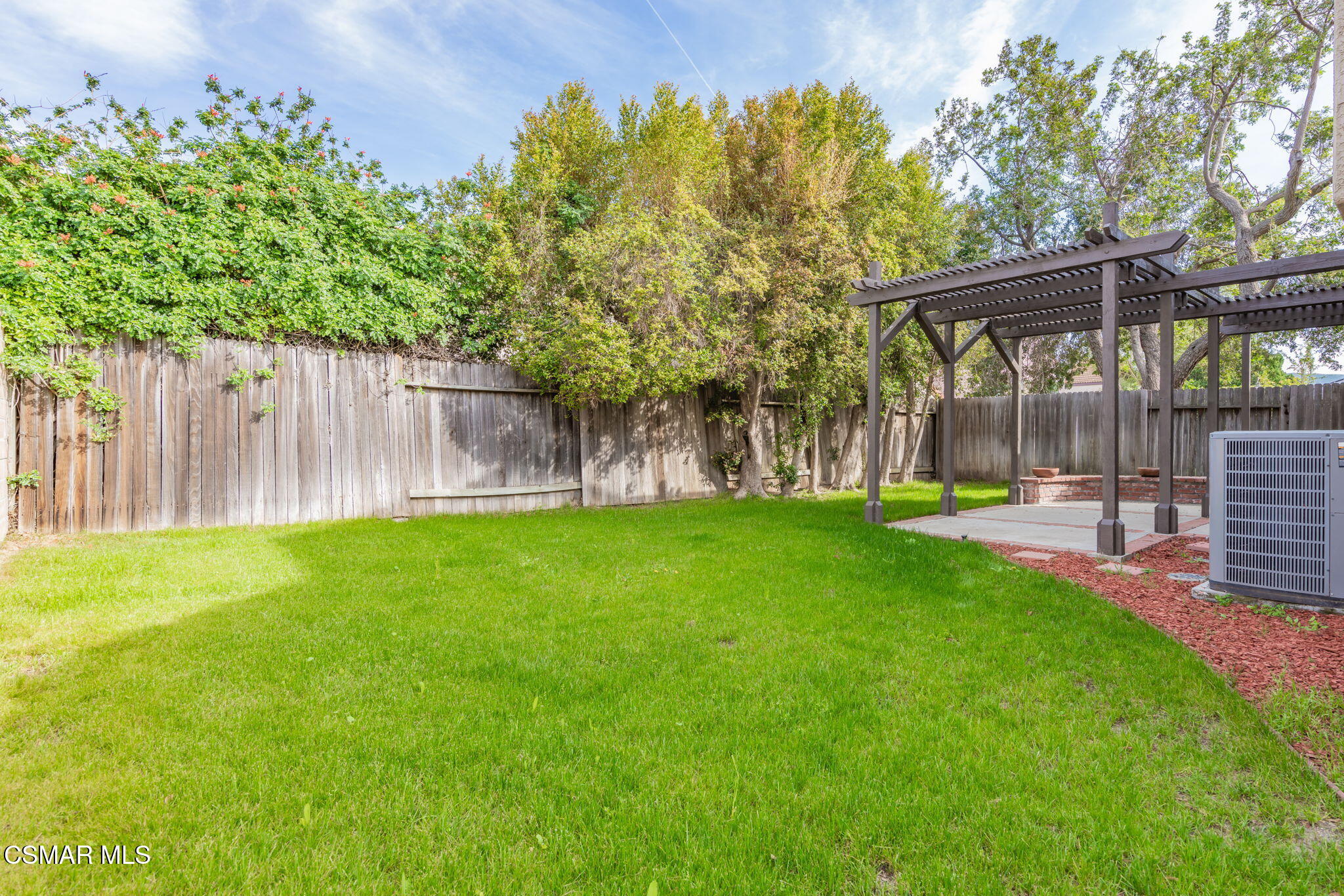 2344 Hampton Avenue Simi Valley, CA 93063 - Photo 36 of 41 45-web-or-mls-_CK12025