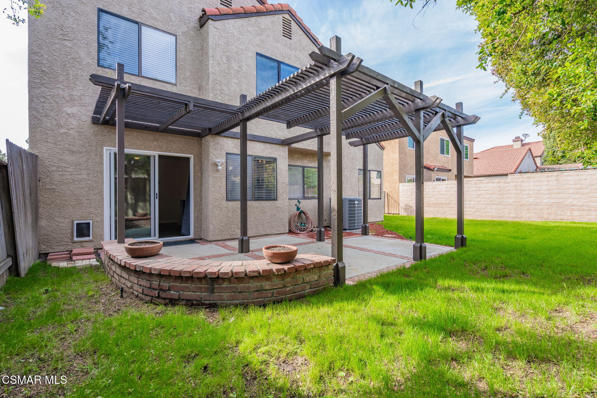 2344 Hampton Avenue Simi Valley, CA 93063 - Photo 37 of 41 46-web-or-mls-_CK12026