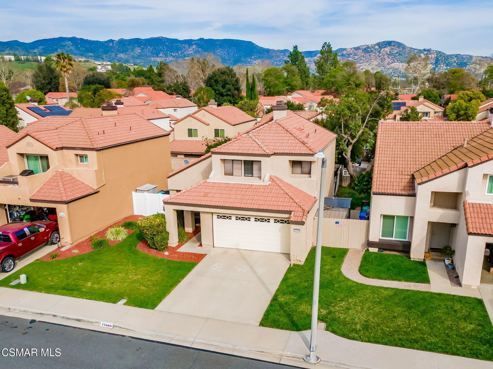 2344 Hampton Avenue Simi Valley, CA 93063 - Photo 38 of 41 51-web-or-mls-DJI_0831 (2)