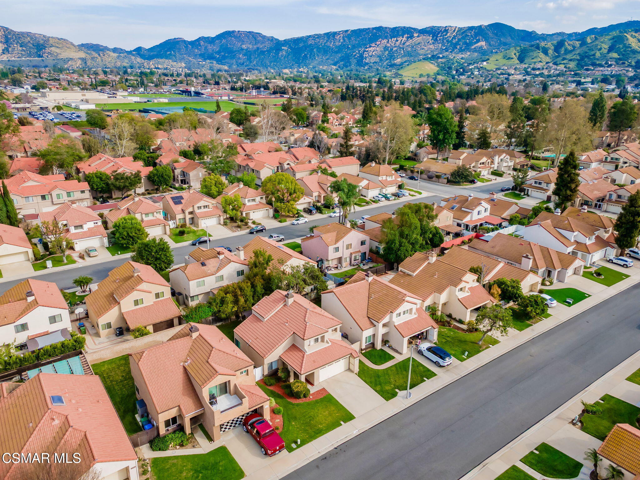 2344 Hampton Avenue Simi Valley, CA 93063 - Photo 40 of 41 55-web-or-mls-DJI_0835 (2)