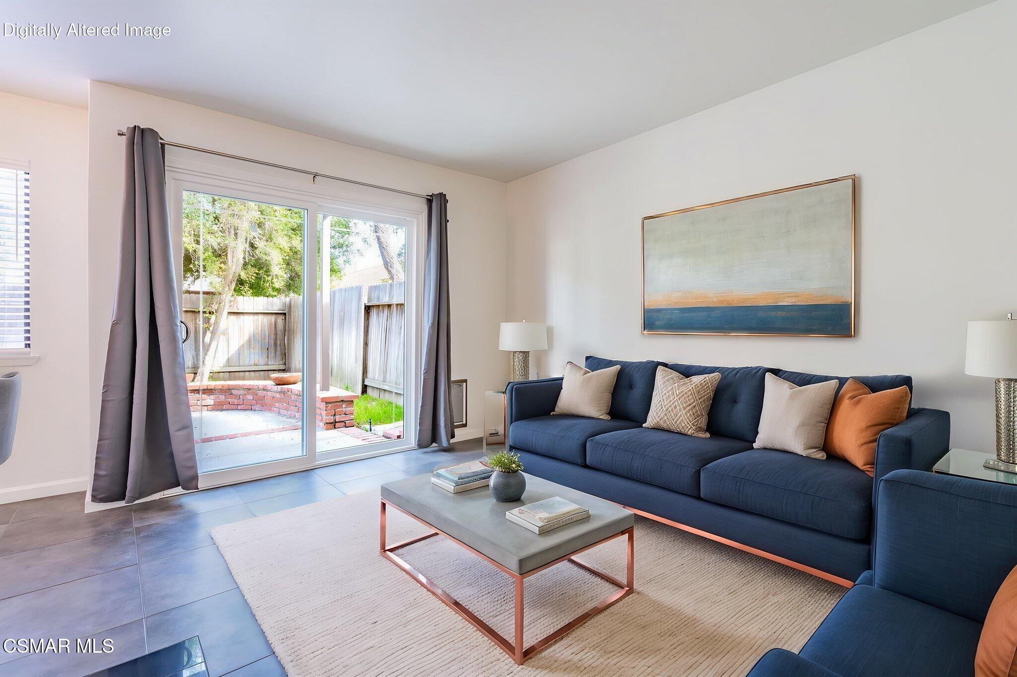 2344 Hampton Avenue Simi Valley, CA 93063 - Photo 4 of 41 15-web-or-mls-_CK11995 virtually staged