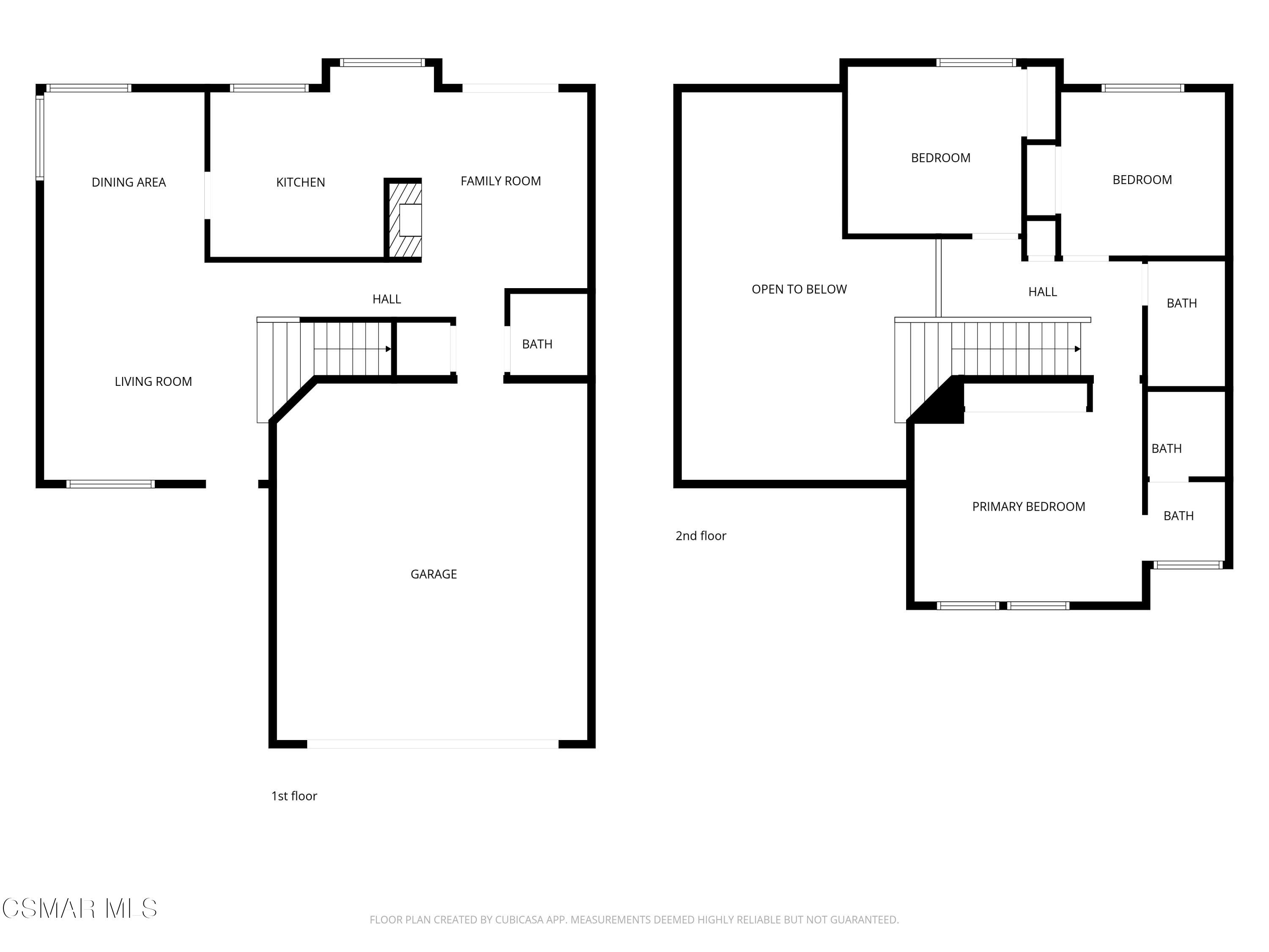 2344 Hampton Avenue Simi Valley, CA 93063 - Photo 41 of 41 6-Floorplan_6