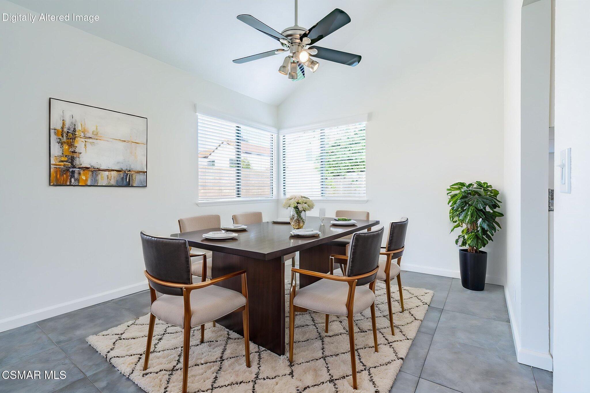 2344 Hampton Avenue Simi Valley, CA 93063 - Photo 6 of 41 10-web-or-mls-_CK11991 virtually staged