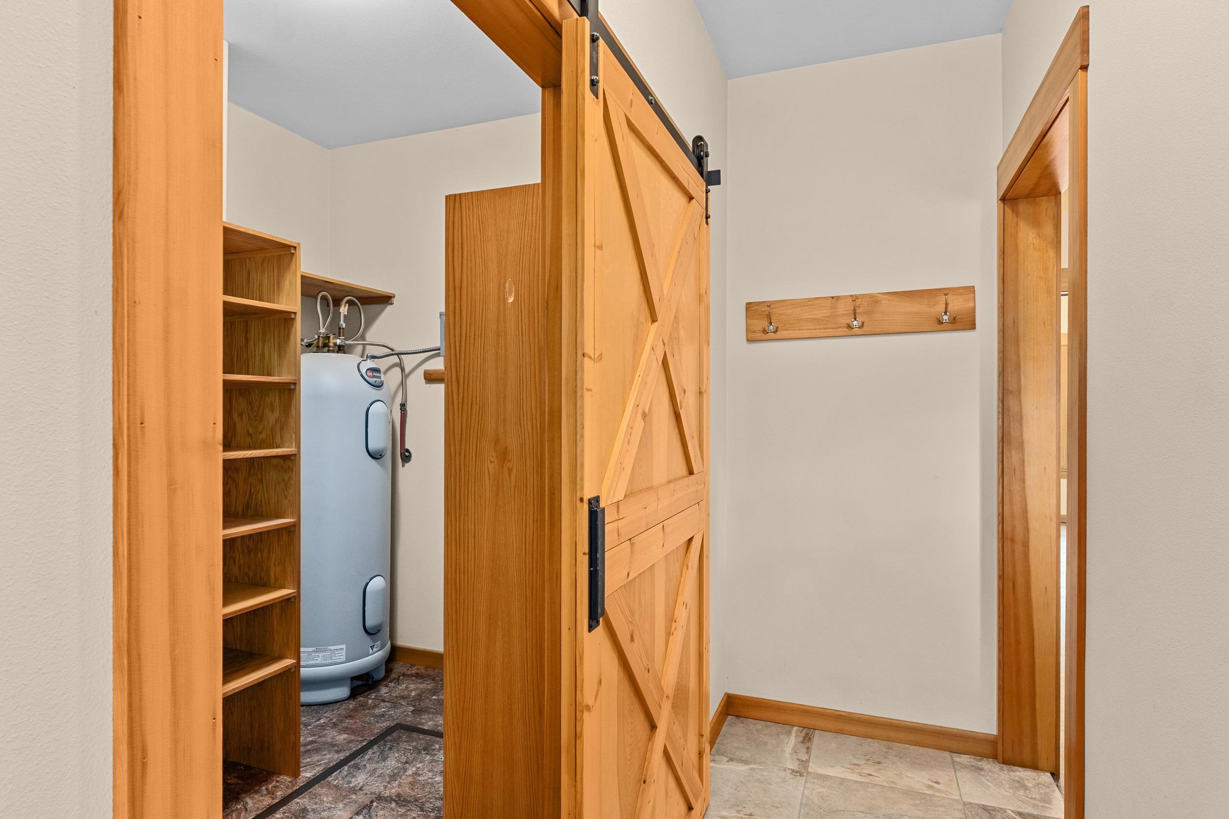 40 First Thought Loop Laurier, WA 99146 - Photo 23 of 50