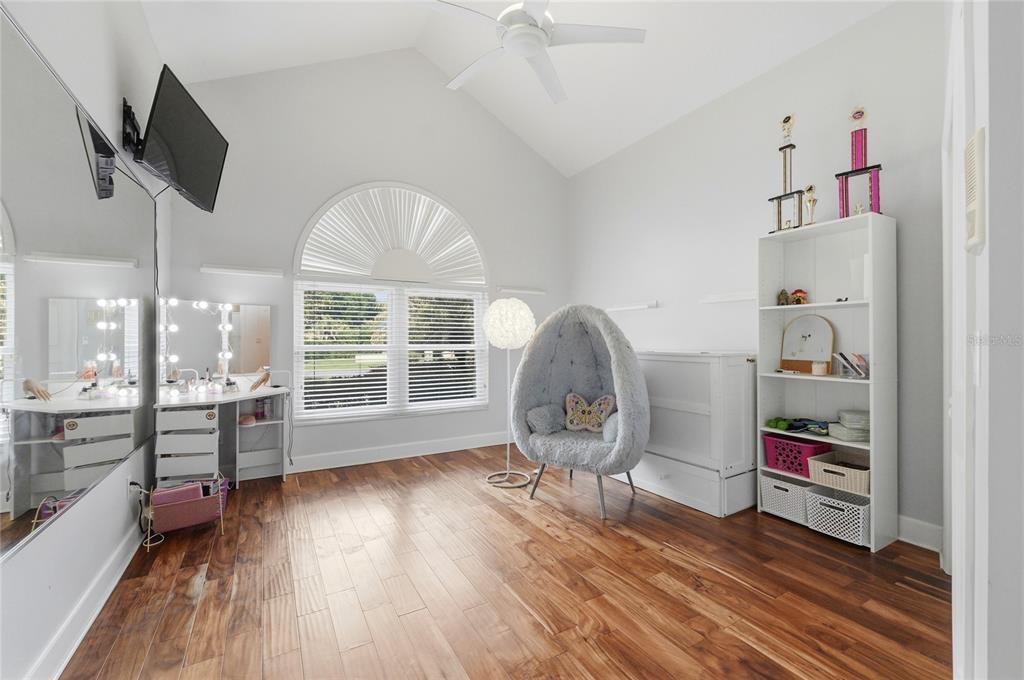 2954 Plantation Road Winter Haven, FL 33884 - Photo 64 of 90
