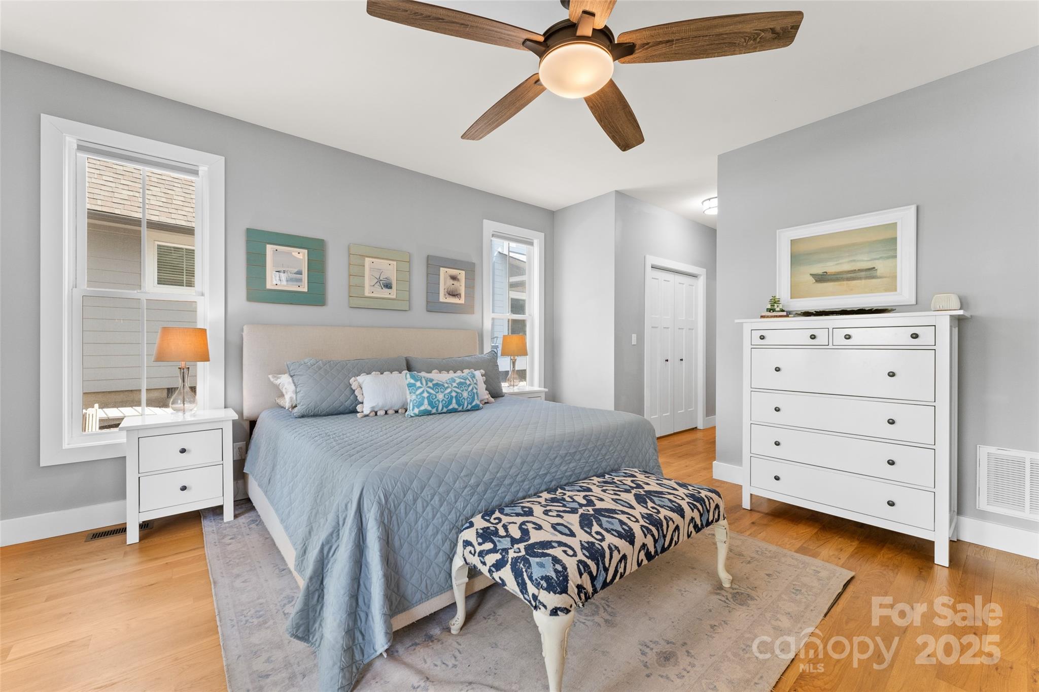 520 Fisher Road Brevard, NC 28712 - Photo 18 of 34 Gallery Image 18