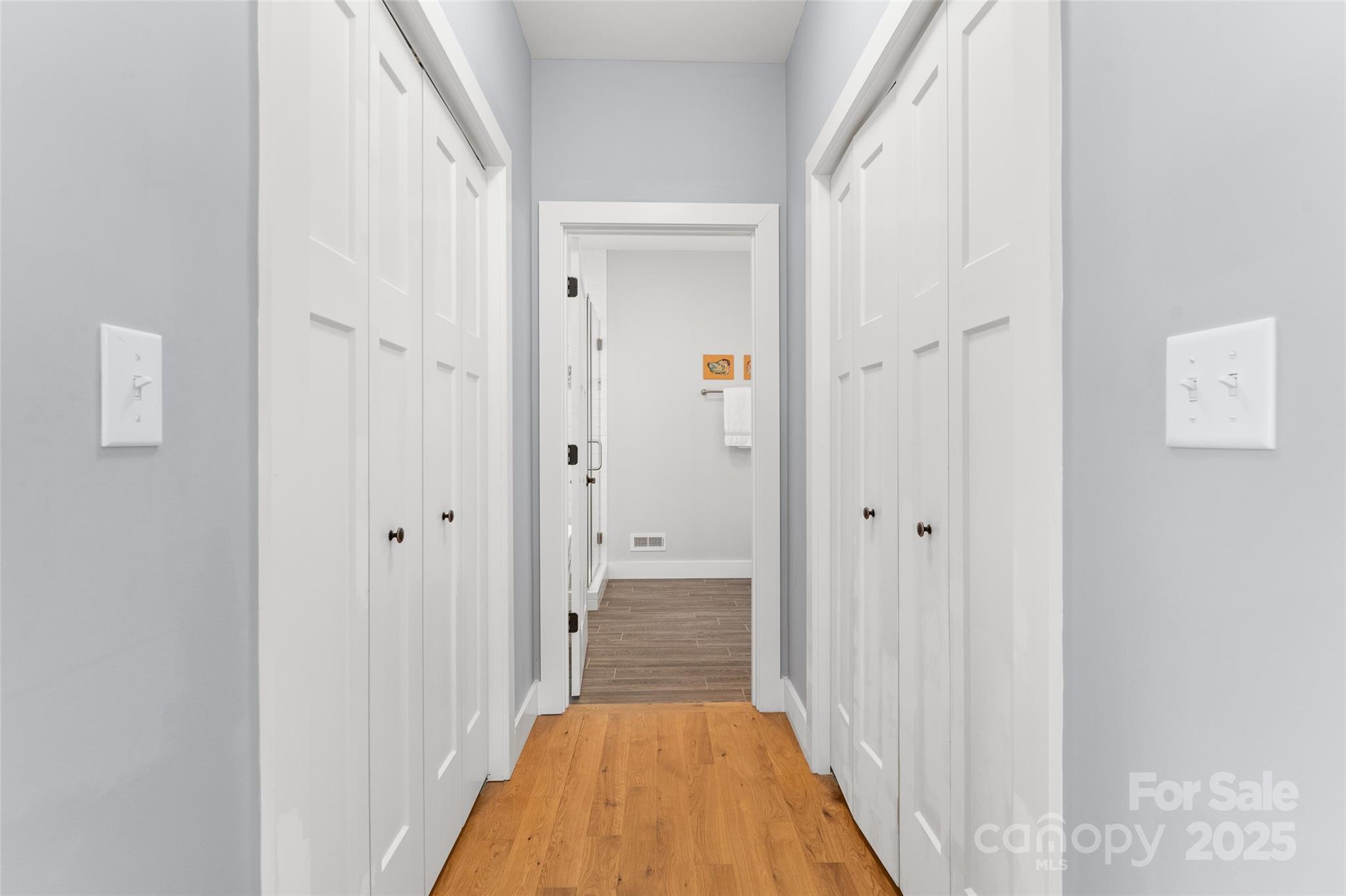 520 Fisher Road Brevard, NC 28712 - Photo 19 of 34 Gallery Image 19