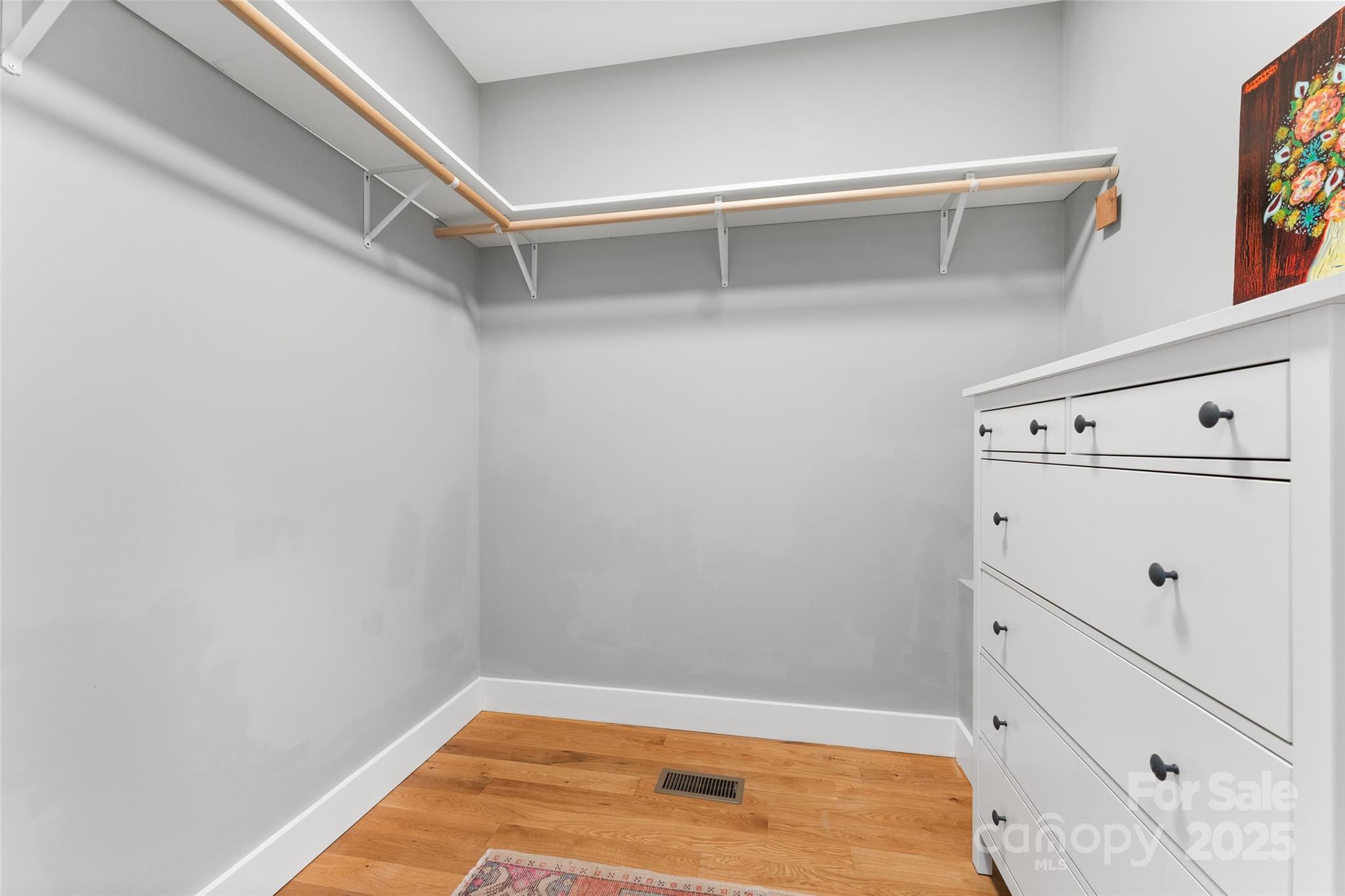 520 Fisher Road Brevard, NC 28712 - Photo 20 of 34 Gallery Image 20