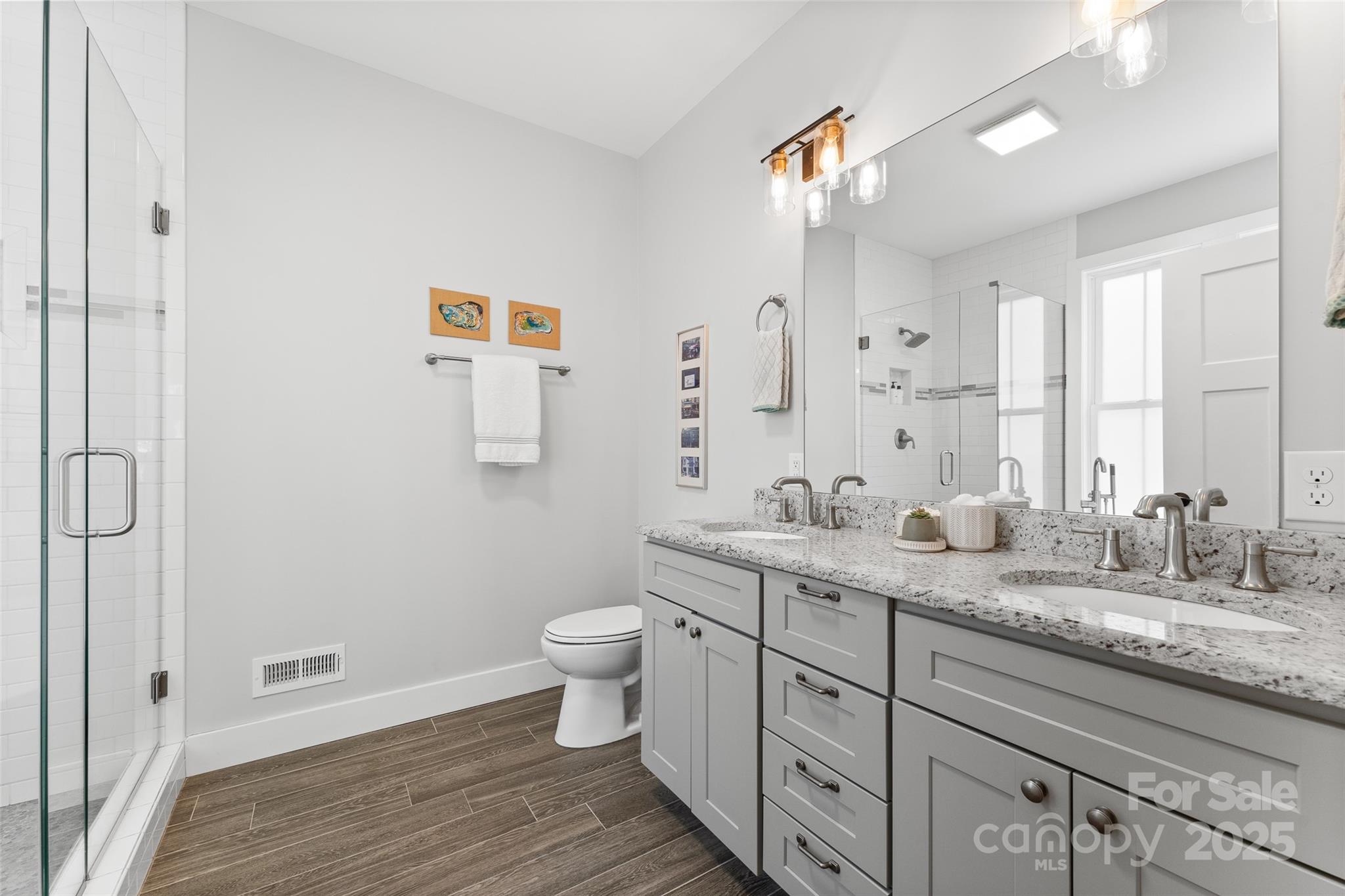 520 Fisher Road Brevard, NC 28712 - Photo 21 of 34 Gallery Image 21