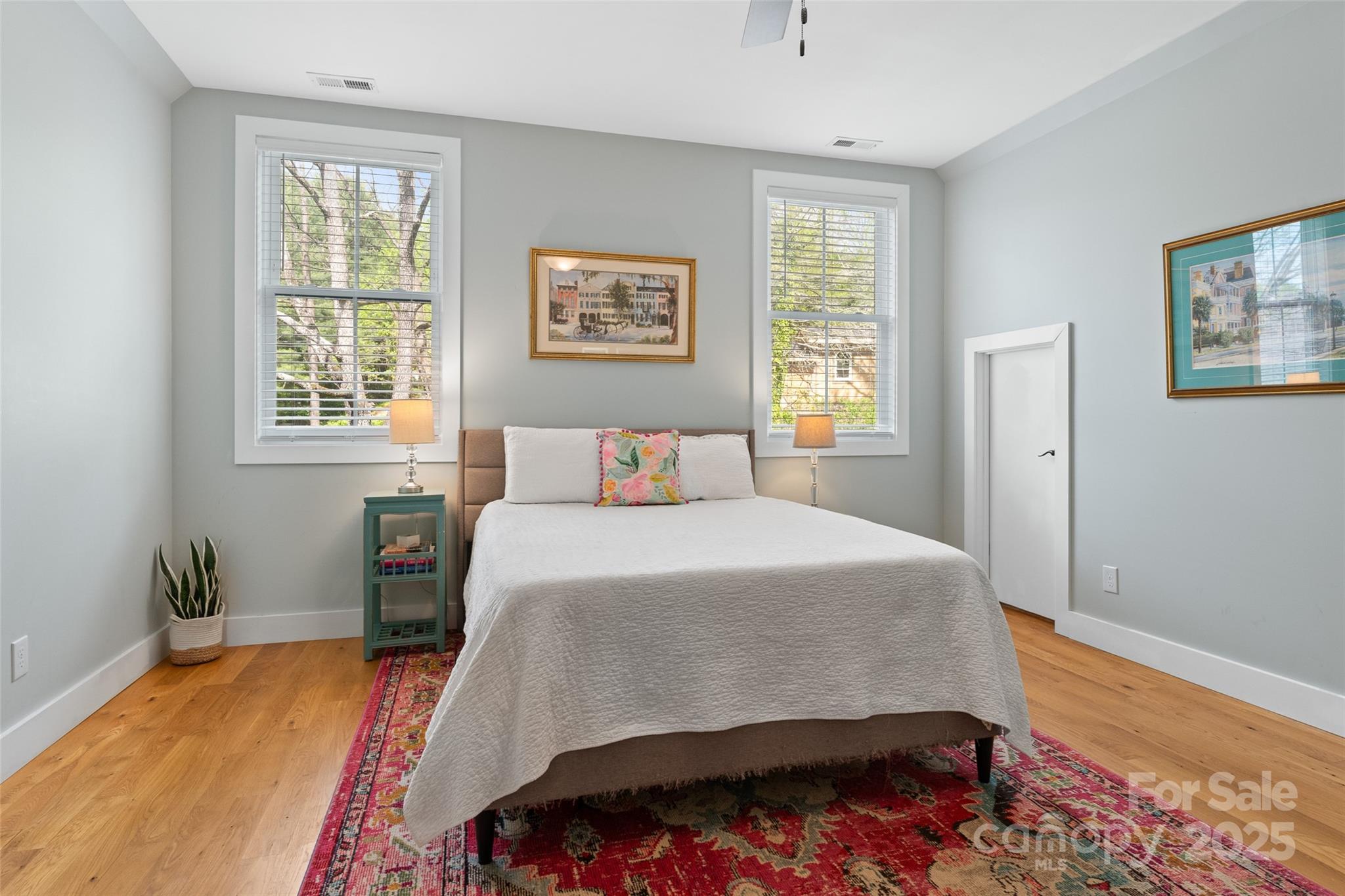 520 Fisher Road Brevard, NC 28712 - Photo 23 of 34 Gallery Image 23