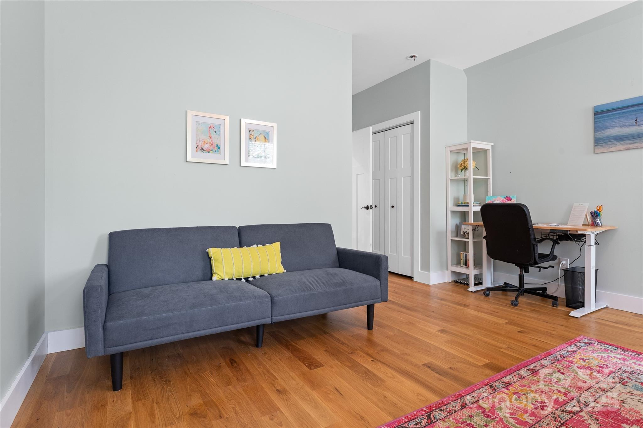 520 Fisher Road Brevard, NC 28712 - Photo 24 of 34 Gallery Image 24