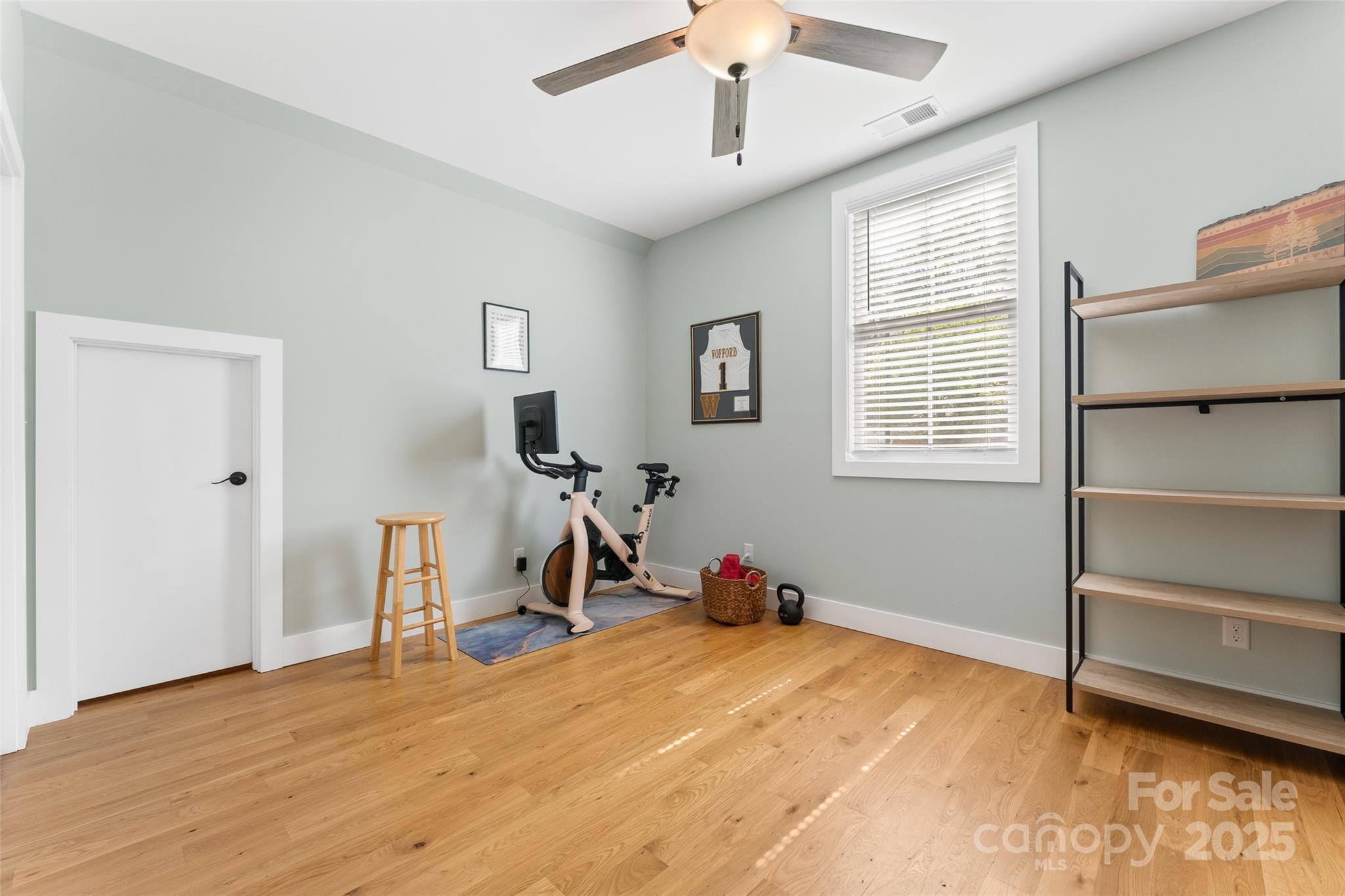 520 Fisher Road Brevard, NC 28712 - Photo 26 of 34 Gallery Image 26
