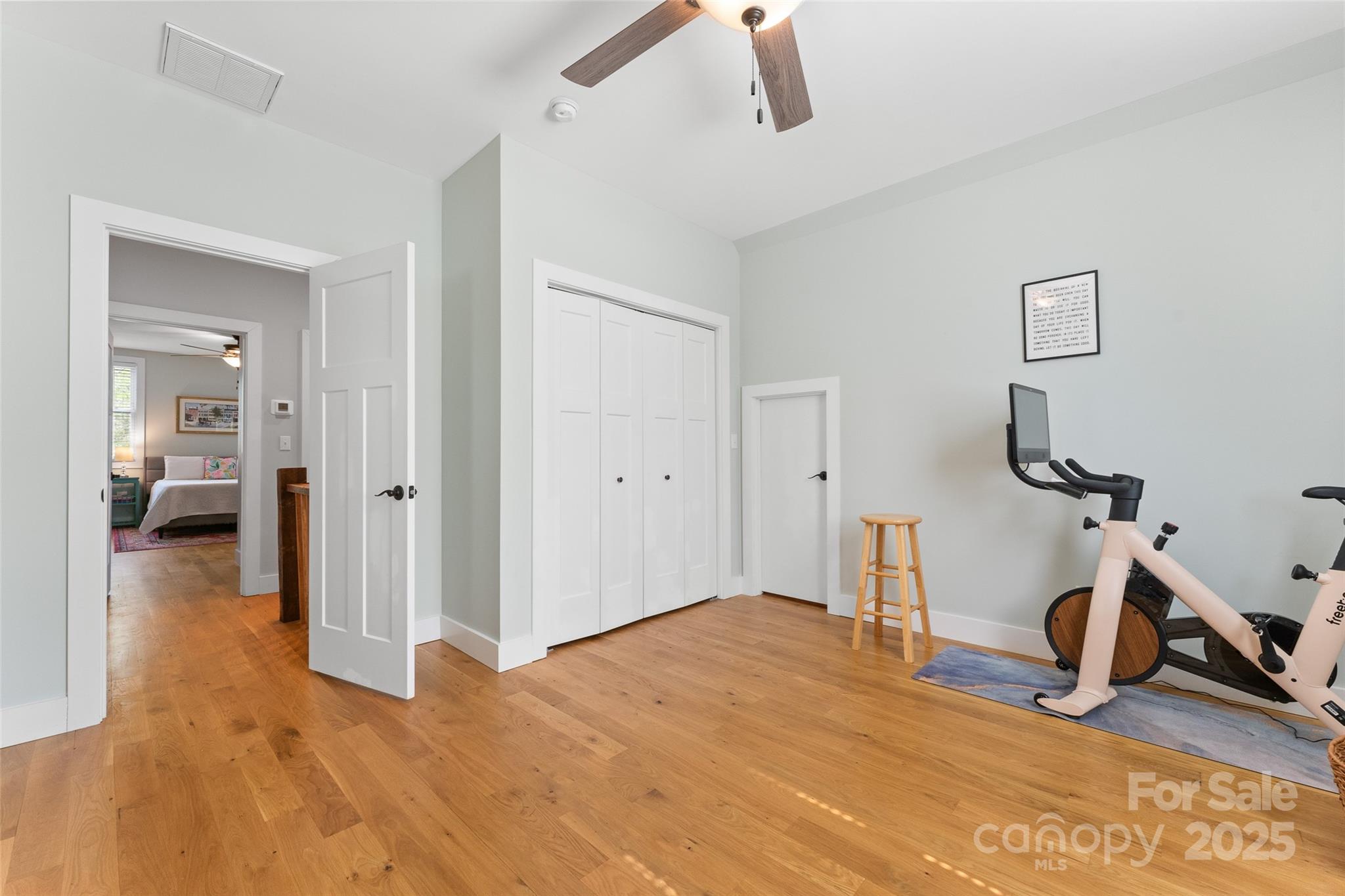 520 Fisher Road Brevard, NC 28712 - Photo 27 of 34 Gallery Image 27