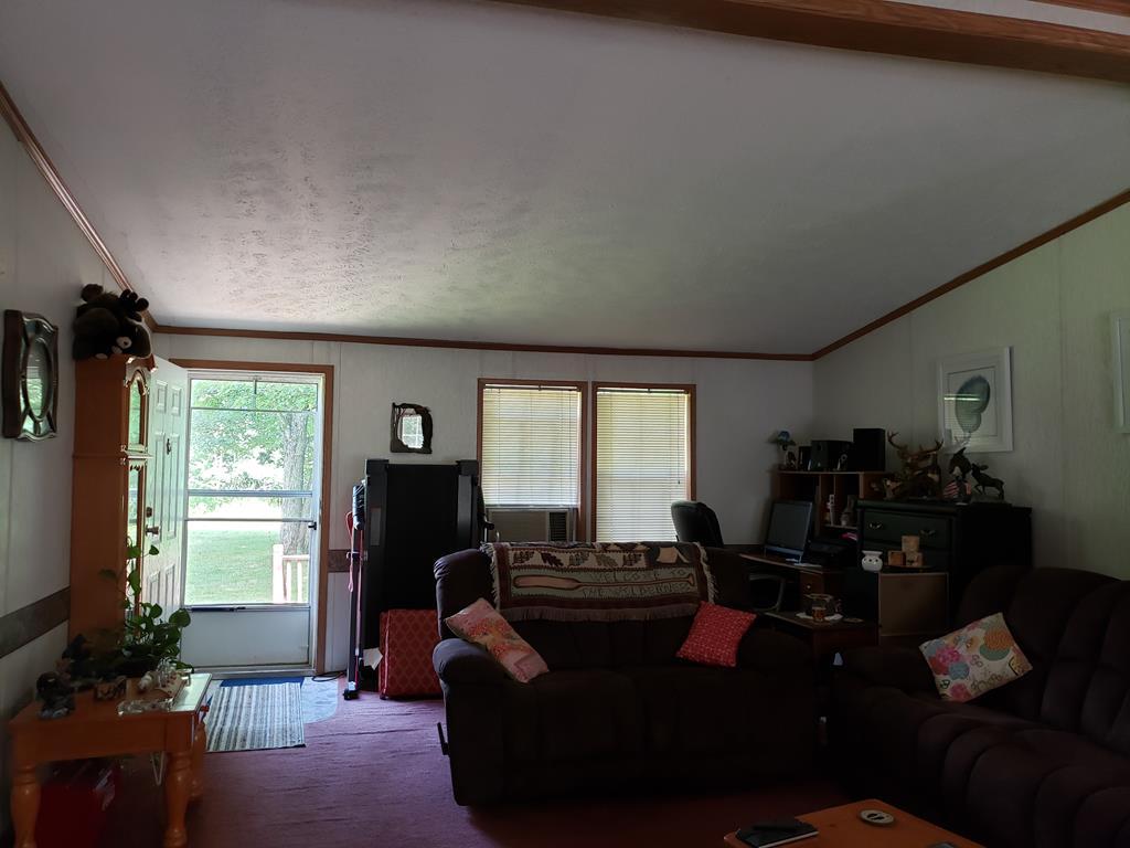 128 Ella Gerald Road Canaan, ME 04924 - Photo 11 of 27 20190809_131015