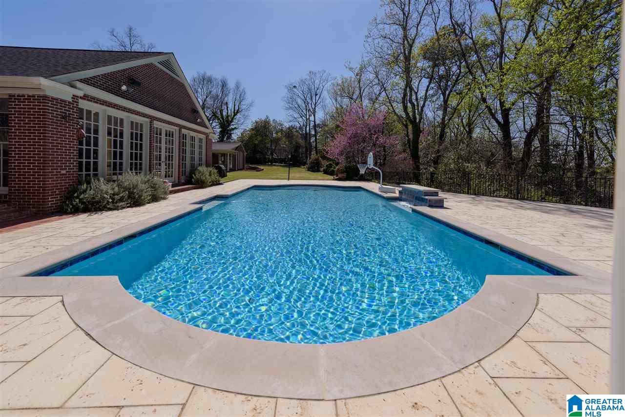 3304 East Briarcliff Road Birmingham, AL 35223 - Photo 41 of 50