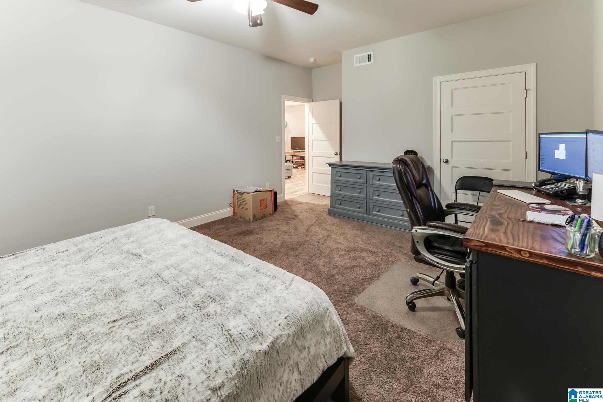 20719 Waters View McCalla, AL 35111 - Photo 41 of 56