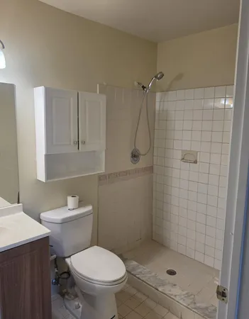 $2,500 | 31 Peachtree Place, Boynton Beach, FL 33436