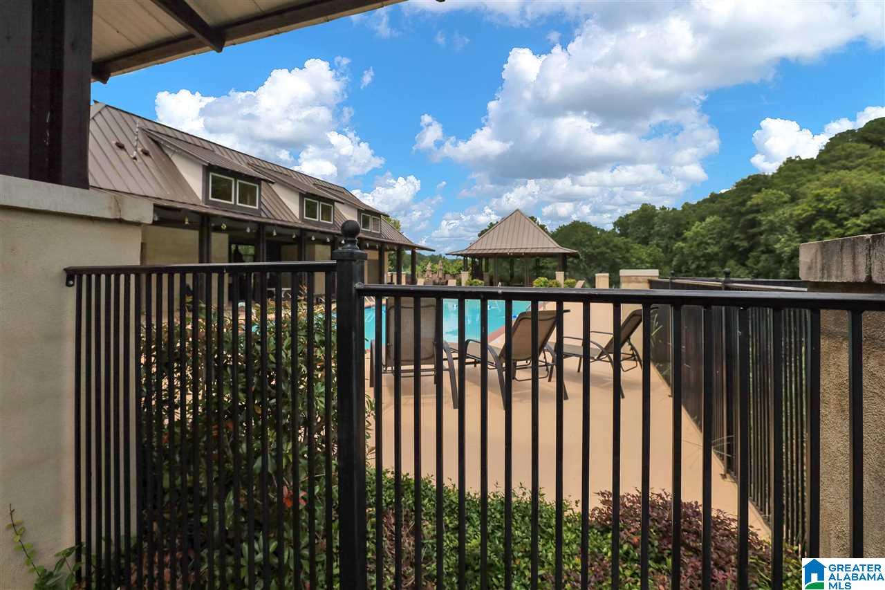 6384 Spring Street Trussville, AL 35173 - Photo 28 of 30
