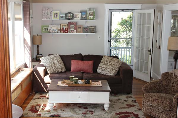 48 Waldeck Road Milton, MA 02186 - Photo 4 of 16 Gallery Image 4