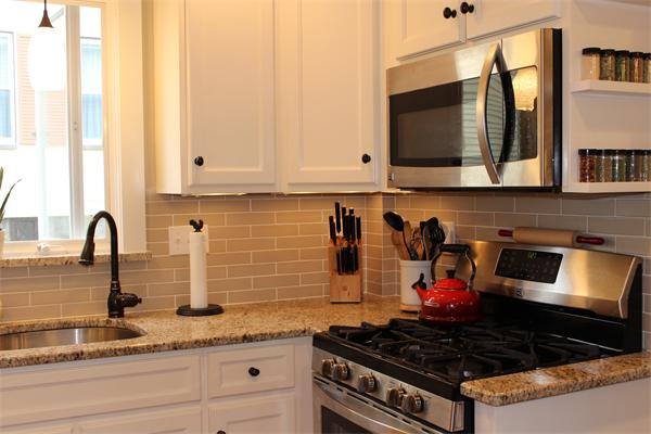 48 Waldeck Road Milton, MA 02186 - Photo 8 of 16 Gallery Image 8
