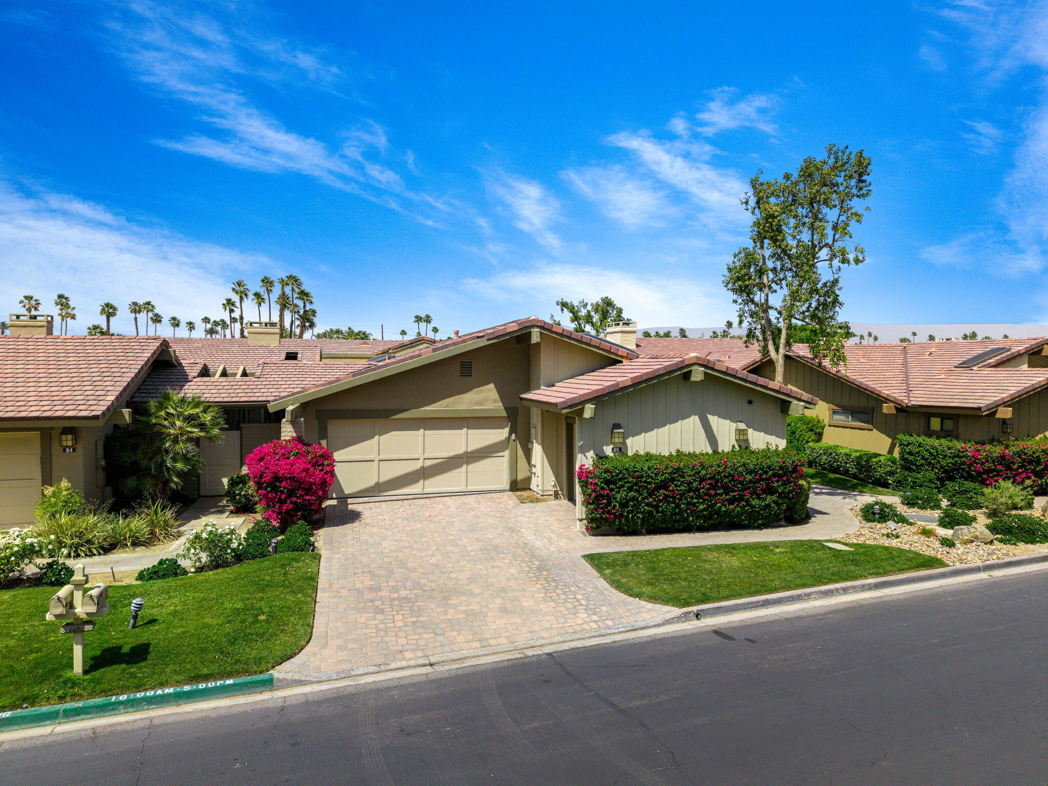 86 Old Ranch Road Palm Desert, CA 92211 - Photo 79 of 79 2-web-or-mls-TROldRanch_OPMG_0425_002